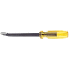Proto J2142 18" Large Handle Pry Bar
