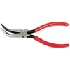Proto J225G 6-15/16" Bent Nose Long Nose Plier