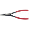 Proto J228G 7-25/32 Long Nose Plier