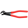 Proto J235 4-1/16" Straight Jaw Small Angle Nose Plier