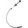 Proto J2378 Flexible Magnetic Retrieving Tool - 24-1/2" Long