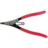 Proto J250G 7-13/16" Lock Ring "Horseshoe" Washer Retaining Ring Plier