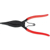 Proto J251G 10-9/16" Lock Ring Parallel Jaw Plier