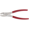 Proto J252G 7-3/4" Hose Clamp Plier