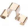 Proto J2591 3/8" Drive Socket Clip