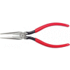 Proto J282G 4-7/8" Long Nose Plier