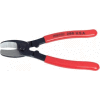 Proto J288 Precision Ground Blade Cable Cutter - 7-1/2"