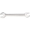 Proto J3030 Satin Open-End Wrench - 9/16" x 5/8"