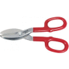 Proto J320 10" Straight Cutting Snip