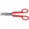 Proto J336 16" Bulldog Tinner Snip