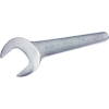 Proto J3572 Satin Service Wrench 2-1/4"
