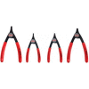 Proto J360C 4 Piece Converible Internal/External Retaining Ring Plier Set