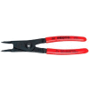 Proto J391 Retaining Ring Pliers External - 6-1/8" .038 Tip Size