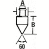 Proto® Puller, Tip Detachable