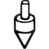 Proto® Puller, Tip Detachable Standard