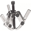 Gear Pullers, PROTO J4034