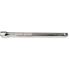 Proto J4760 1/4" Drive Extension 3"