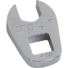 Proto J4926CF 3/8" Drive Crowfoot Wrench 13/16" Open End