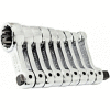 Proto J5100 5100 Torqueplus™ 9 Pc Torque Adapter Set