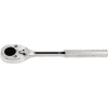 Proto J5250 3/8" Drive Long Handle Classic Pear Head Ratchet 11"