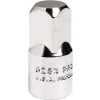 Proto J5253 Drive Adapter 3/8" F x 1/2" M