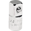 Proto J5256 Drive Adapter 1/4" F x 3/8" M