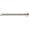 Proto J5262 3/8" Drive Extension 12"