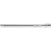 Proto J5465 1/2" Drive Extension 36"
