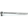 Proto J5469 1/2" Drive Hinge Handle 24"