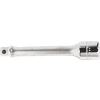 Proto J5663 3/4" Drive Extension 16"
