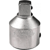 Proto J5853 Drive Adapter 3/4" F x 1" M