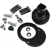 Proto J6064RK 3/8" Drive Ratchet Head Repair Kit - Torque Wrench # J6064C/CX/CXCERT