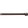 Proto J7183-00 1/2" Drive Impact Extension 10" Long