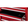 Proto J9910 Polyethylene Foam Drawer Liner Rolls