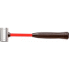 Proto JSF150 13-1/2" Soft Face Hammer - W/O Tips - SF15