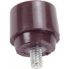 Proto JSF15S Surface Protective Hammer Tip - 1-1/2" Soft