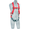 Pro™ Industrial Harnesses, Protecta® 1191201
