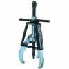 3 Jaw 5 Ton Puller