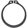 Snap Ring - 104/204/105/107