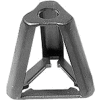 Cage - 106/TJ-2