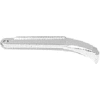 Jaw - 106 / 206 / TJ-2 / PH-106 / PH-206