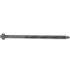 Center Bolt - 110/120