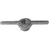 T-handle - 116/216