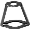 Cage - 208/TJ-1