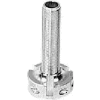 Jaw Head Assembly - 213