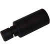 70mm Extension