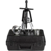 Hub Puller Adaptor Set