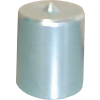 P4 Tip Protector