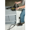 Hydraulic Bench Vise