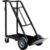 Storage/Transport Cart